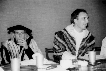 xmas_pty.jpg (27388 bytes)